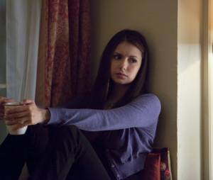 The Vampire Diaries saison 6 : retour sur les meilleurs moments de Nina Dobrev avant son d&eacute;part