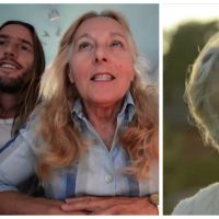 Adorable : il réalise une vidéo en secret pour trouver un amoureux à sa mère