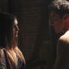 The Vampire Diaries saison 7 : une année sans Elena et Tyler