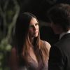 The Vampire Diaries saison 7 : Damon va apprendre à vivre sans Elena