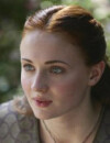  Game of Thrones saison 5 : Sophie Turner a "ador&eacute;" la sc&egrave;ne pol&eacute;mique de Sansa 