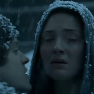 Game of Thrones saison 5 : Ramsay toujours aussi sadique, Sansa prête à se venger ?