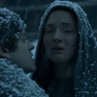 Game of Thrones saison 5 : Ramsay toujours aussi sadique, Sansa prête à se venger ?