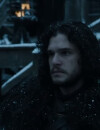  Game of Thrones saison 5 : Jon Snow se fait des ennemis 