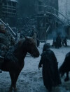  Game of Thrones saison 5 : quel avenir pour Jon Snow ? 
