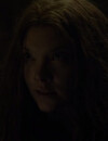  Game of Thrones saison 5 : Margaery pr&ecirc;te &agrave; se venger ? 
