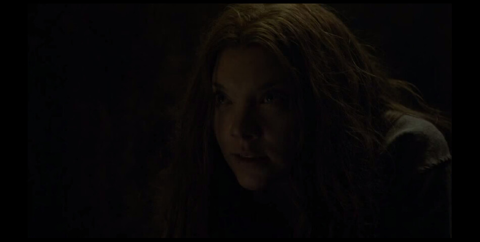  Game of Thrones saison 5 : Margaery pr&amp;ecirc;te &amp;agrave; se venger ? 