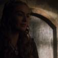  Game of Thrones saison 5 : Cersei profite de sa vengeance 
