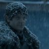Game of Thrones saison 5 : Ramsay toujours plus sadique ?