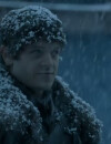  Game of Thrones saison 5 : Ramsay toujours plus sadique ? 
