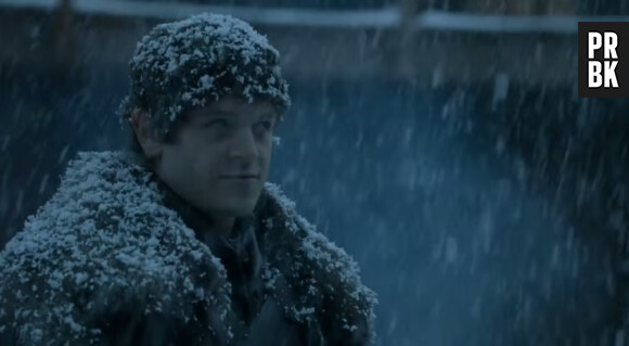 Game of Thrones saison 5 : Ramsay toujours plus sadique ?