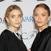 Mary-Kate et Ashley Olsen refusent de participer au spin-off de La Fête à la maison pour Netflix