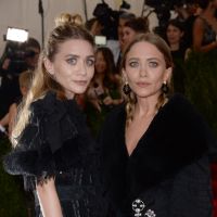 La Fête à la maison : Mary-Kate et Ashley Olsen refusent d&#039;apparaître dans le spin-off !