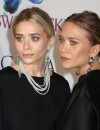 Mary-Kate et Ashley Olsen refusent de participer au spin-off de La Fête à la maison pour Netflix