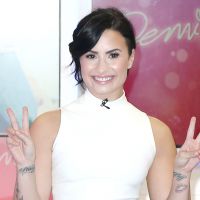 Demi Lovato bipolaire : ses confidences sur sa maladie