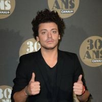 Kev Adams à l'assaut des Etats-Unis : "Je pars présenter mon one-man show !"