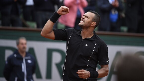 Jo-Wilfried Tsonga moqué à cause de Kinder Bueno : "Plus c'est nul, plus ça marche"