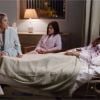 Pretty Little Liars saison 6, épisode 2 : les filles traumatisées dans la bande-annonce