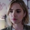 Pretty Little Liars saison 6, épisode 2 : Hanna dans la bande-annonce