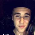 Justin Bieber sur Snapchat : il a enfin ouvert un compte pour ses fans