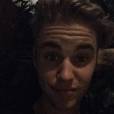 Justin Bieber sur Snapchat : il a enfin ouvert un compte pour ses fans
