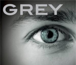 Fifty Shades of Grey : une prof perd son emploi &agrave; cause du film