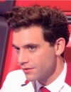  The Voice 5 : Mika de retour dans le jury ? 