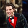 Mika veut faire The Voice 5