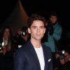 Mika : les coachs de The Voice sont ses "potes"