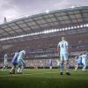 FIFA 16 : de meilleures défenses à venir
