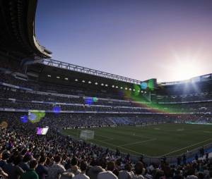 FIFA 16 : un nouvel opus immanquable