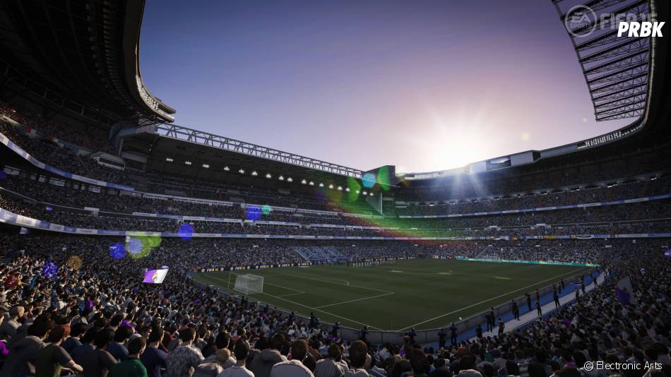  FIFA 16 : un nouvel opus immanquable 