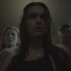 Teen Wolf saison 5 : Lydia ne va pas bien