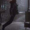 Teen Wolf saison 5 : Lydia se bat dans le premier épisode