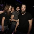 Jeny Priez et Géraldine Pillet innocentent les frères Karabatic