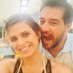 Le Meilleur Pâtissier version stars : Clara Morgane et Titoff au casting ?