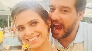 Le Meilleur Pâtissier version stars : Clara Morgane et Titoff au casting ?