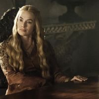 Game of Thrones saison 5 : Cersei nue dans le final ? C&#039;était une doublure, la preuve...