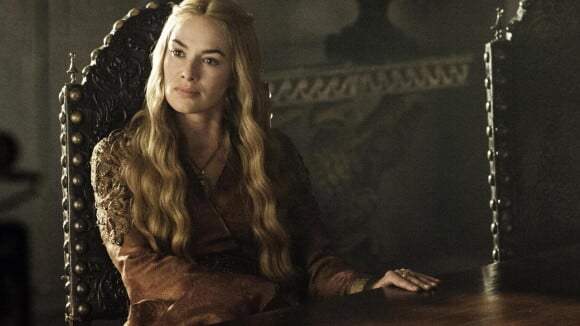 Game of Thrones saison 5 : Cersei nue dans le final ? C'était une doublure, la preuve...