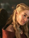  Game of Thrones saison 5 : Lena Headey n'&eacute;tait pas nue 
