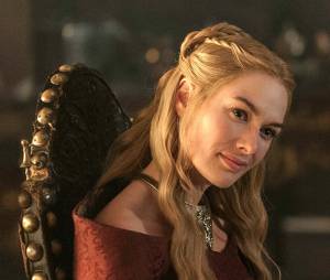 Game of Thrones saison 5 : Lena Headey n'&eacute;tait pas nue
