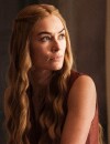  Game of Thrones saison 5 : Lena Headey a utilis&eacute; une doublure dans le final 