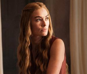Game of Thrones saison 5 : Lena Headey a utilis&eacute; une doublure dans le final