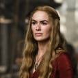  Game of Thrones saison 5 : Lena Headey n'&eacute;tait pas nue dans le final 