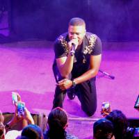 Youssoupha, Bigflo &amp; Oli... le concert de la Fête de la musique à ne pas rater sur Trace Urban