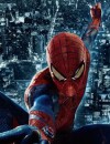  Spider-Man : le rempla&ccedil;ant d'Andrew Garfield d&eacute;voil&eacute; 