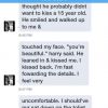 Harry Styles : une fan l'accuse de viol sur Twitter