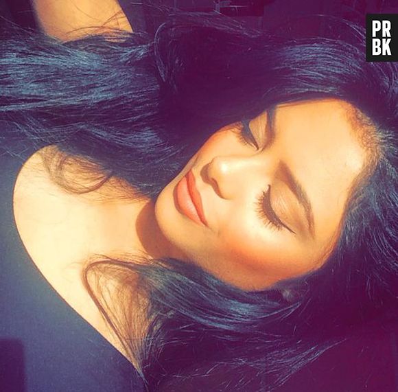 Harry Potter : Afshan Azad sexy sur Twitter