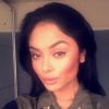 Harry Potter : Afshan Azad sexy sur Twitter
