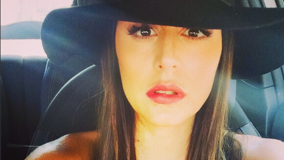 Anaïs Camizuli : boycott du tournage des Anges All Stars à cause de Raphaël ?